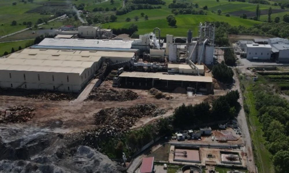 Γρεβενά: Ορίστηκαν πραγματογνώμονες για την έκρηξη στη μονάδα ηλεκτροπαραγωγής